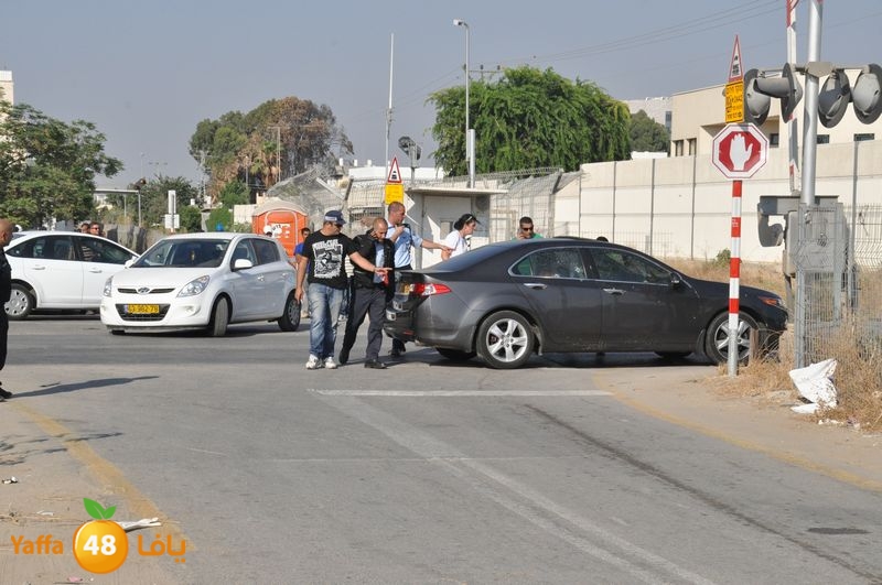 lud fire on car 82877 (23).JPG